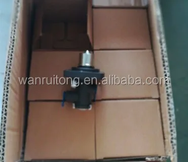 VIT-JE Gearbox Valve 0022608857 0022607457 0022608157 for Bens Truck factory