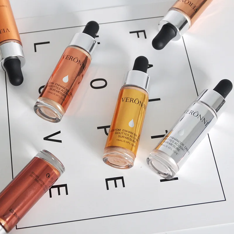 5246396200_383721262