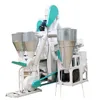 /product-detail/full-automatic-rice-mill-machine-rice-polishing-machine-for-sale-in-philippines-price-rice-60804710287.html