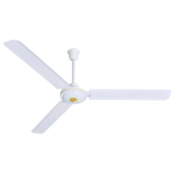 56 Ceiling Fan Made In China Pure Aluminium Pure Copper 110v