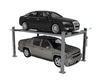 /product-detail/china-low-noise-electric-vertical-automatic-parking-system-60853015265.html