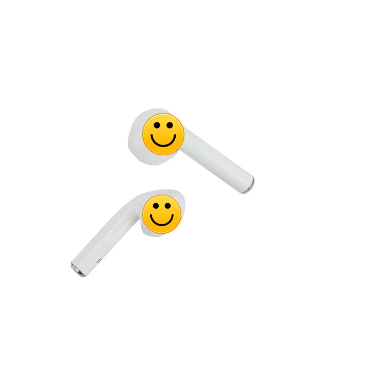 Factory Price I13 TWS Wireless Earbuds BT 5.0 Headphones Stereo With Charger Box i13 earphone earbuds
Factory Price I13 TWS Wireless Earbuds BT 5.0 Headphones Stereo With Charger Box i13 earphone earbuds