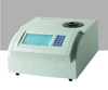 /product-detail/medical-high-quality-laboratory-digital-melting-point-apparatus-60558206276.html