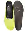 Carbon Full Length Insoles-Arches Orthotics Best Neutral Support Shoe Insoles