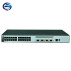 HUAWEI S5720S-28X-LI-AC 24 Gigabit three-layer network management enterprise access switch