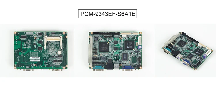 PCM-9343EF-S6A1E.jpg