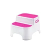 /product-detail/two-step-stool-for-growing-children-with-anti-slip-surface-use-in-bathroom-kitchen-62147501467.html