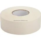 Custom Printed Paper Drywall Joint Tape
