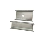 construction building materials steel profile galvanized metal stud and track