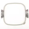 /product-detail/wholesale-zk424-large-square-frame-24x24cm-length-395mm-plastic-tubular-hoops-and-frames-for-embroidery-machine-zsk-hoop-60732746285.html