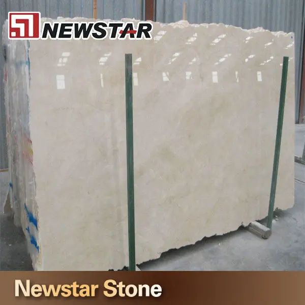 crema marfil marble slab price crema marfil marble crema marfil buy crema marfil marble slab crema marfil marble slab price crema marfil marble crema marfil buy crema marfil marble slab