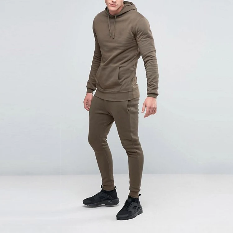 hoodie sweat suits