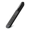 USB Wireless Presenter with RED Laser Pointer Remote Control
