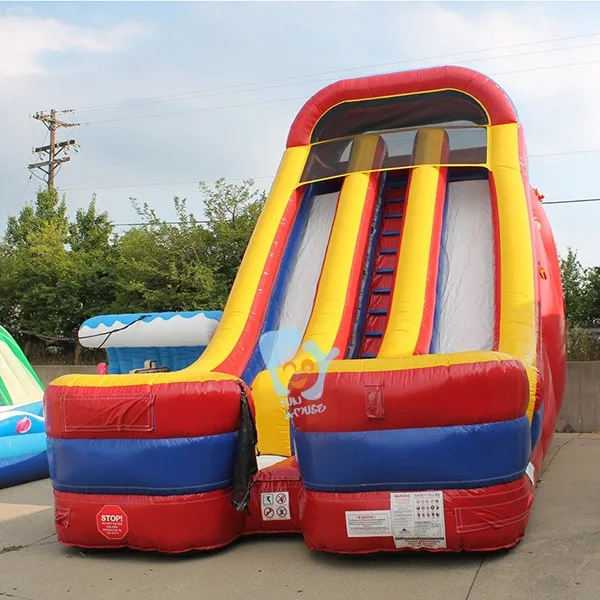 24-foot-giant-inflatable-slide.jpg