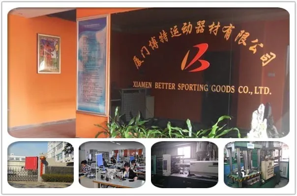 Company's Profile.jpg