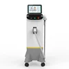 /product-detail/aesthetics-equipment-long-pulse-nd-yag-1064nm-laser-hair-removal-machine-62210798950.html