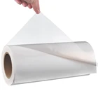 Self Furniture Film Glue For Mattress Polyester Hot Melt Adhesive
