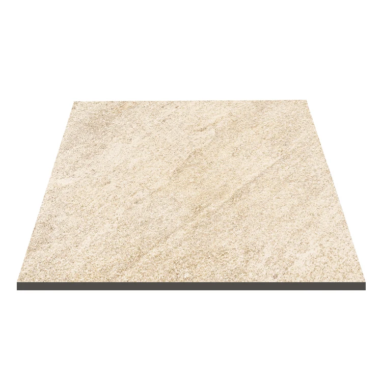 azulejos para cozinha preços de Atacado - Compre os melhores lotes