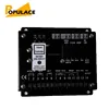 Factory Price Generator Speed Controller S6700H