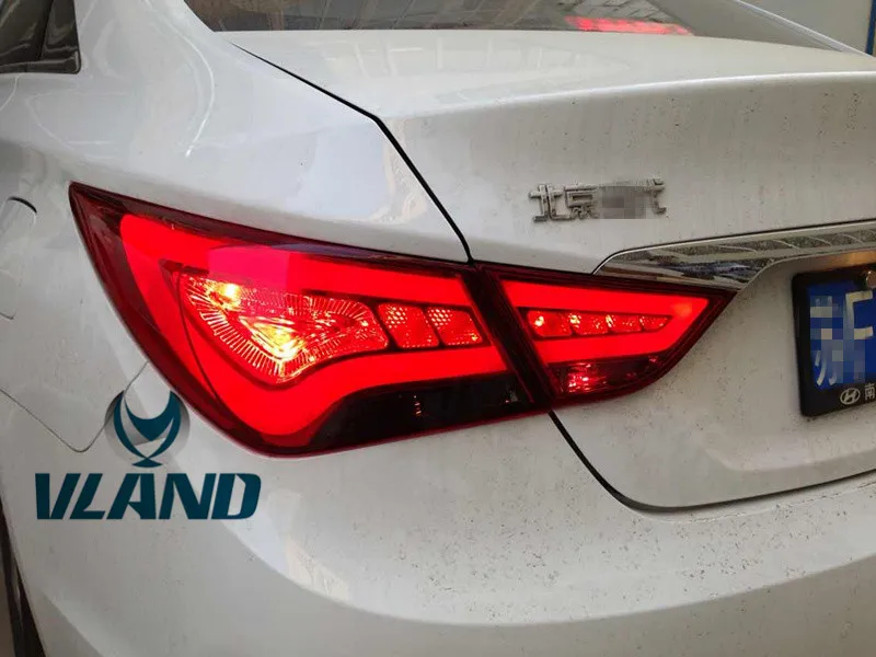 mmexport1384917903927(1)