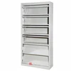 /product-detail/heavy-duty-and-steel-school-library-bookshelf-60803528503.html