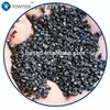 /product-detail/shipyard-scale-removal-sand-bead-blasting-copper-slag-60716135691.html
