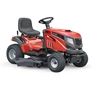 /product-detail/wholesale-ce-riding-lawn-mower-with-17-5hp-b-s-engine-new-design-robot-lawn-mower-62126645120.html
