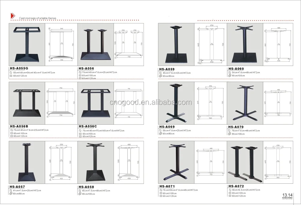 table leg13-14.jpg