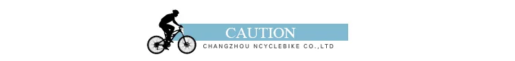 caution.jpg