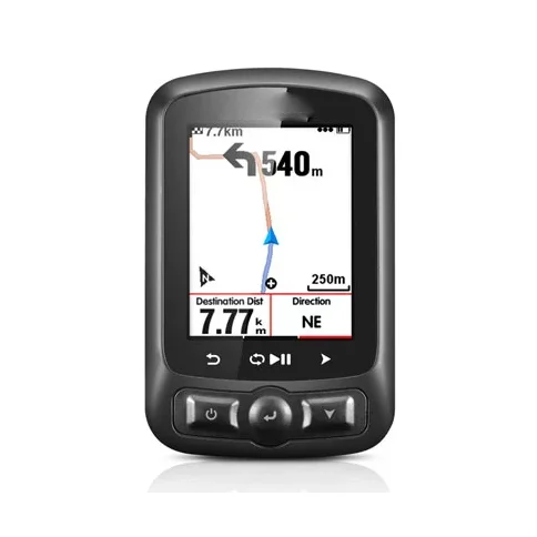hot sale Color Screen Cycle computer gps tracker bike with competitive price Cycle Computer Gps
hot sale Color Screen Cycle computer gps tracker bike with competitive price Cycle Computer Gps