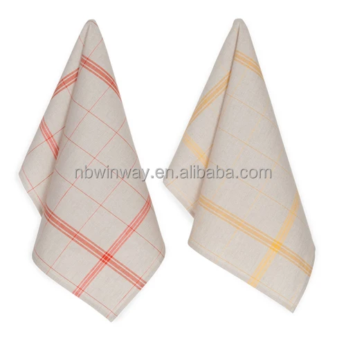Tea Towel3 .jpg