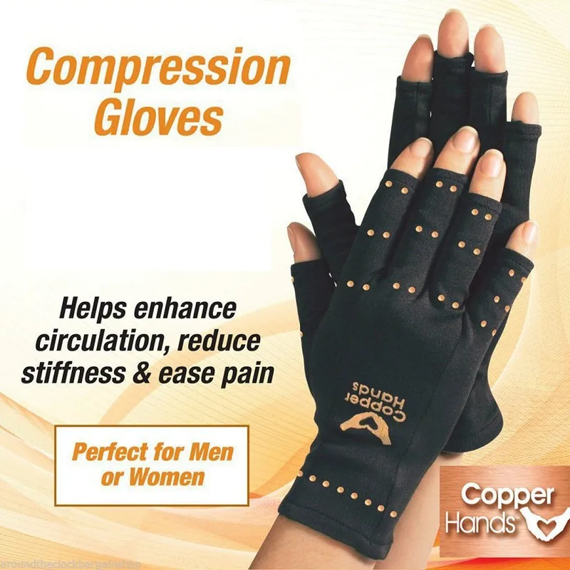 Arthritis Gloves (1).jpg