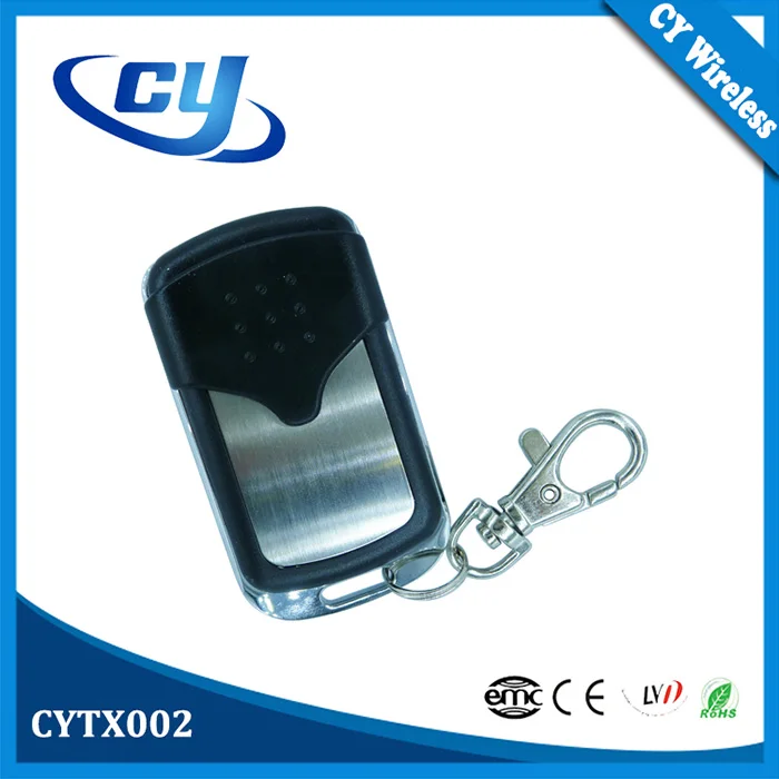 CYTX002-2.jpg