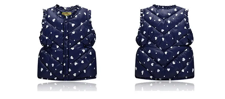 4362101121_1402797654