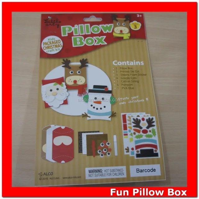 buy cheap taiwan color gift box packaging , find