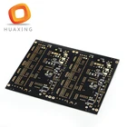 Pcb Company Good Price Pcba Factory Provide Assembly and Manufacture