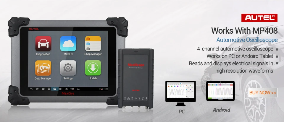 Maxisys-Pro-MS908P_01