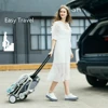 Easy Fold Pocket Pushchair lightweight Compact Baby Stroller Cheaper, Baby Stroller Travel Set
