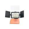 Professional LED-1030A LED Video Lamp Panel for Sony Photography Studio Camcorder