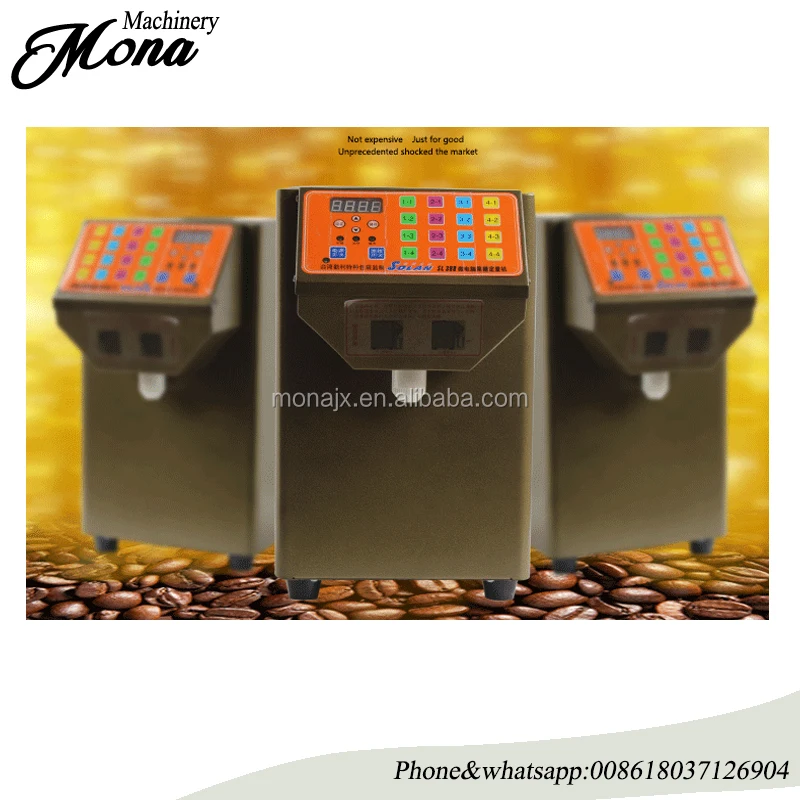 fructose dispenser (1).jpg