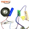/product-detail/outdoor-blue-tooth-speaker-mp3-music-player-led-lighting-with-power-bank-pcb-pcba-assembly-60750876317.html