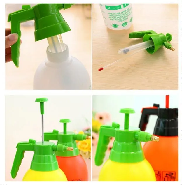 knapsack sprayer spare parts