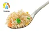 /product-detail/konjac-rice-konjac-pearl-rice-for-weightloss-1598022775.html
