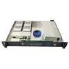 AGC 1310 1550nm digital tv 10km long range wifi transmitter 20dbm