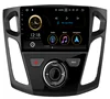 /product-detail/2-din-android-car-multimedia-radio-touch-screen-gps-navigation-for-ford-focus-2012-2017-with-steering-wheel-control-free-map-60818001143.html