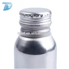 Best quality liquid aluminium 200 ml can bottle tin cans round for beer juice red wine coffee