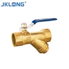 /product-detail/j202611-high-quality-female-thread-forged-brass-filter-ball-valve-y-strainer-with-drain-valve-2008298101.html