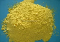 Polyaluminium Chloride Manufacture Pac 30 For