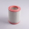 Auto engine air cleaner filter 17220-PNA-003 air filter for honda