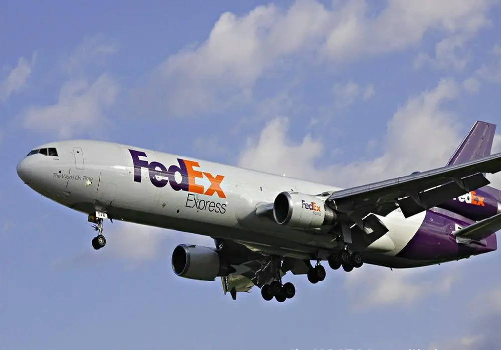 FedEx.jpg